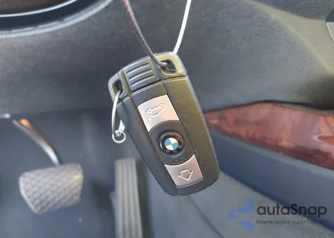 2013 BMW X5 xDrive35I/xDrive35I Premium/xDrive35I Sport Activity from USA, damaged, VIN 5UXZV4C5XD0E02767